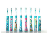 Philips Sonicare HX6311/07 For Kids - 347243 - zdjęcie 17